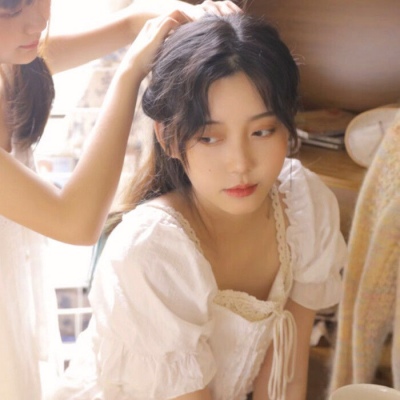 Furry插画风格探索兽圈社群